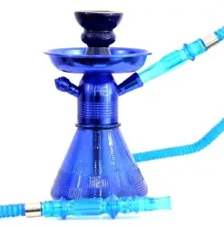CHICHA H2 MINI