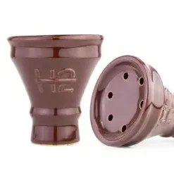 Alternative view of CHICHA H2 3 BOLLEN