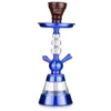 CHICHA H2 3 BOLLEN