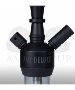 Alternative view of Amy Deluxe Alu Brilli S 107.03