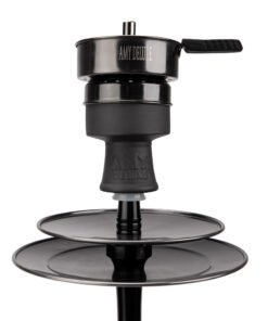 Alternative view of Amy Deluxe Alu Bubble S 128.02