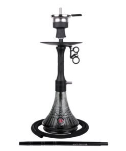 AMY Alu Cage S 126.02