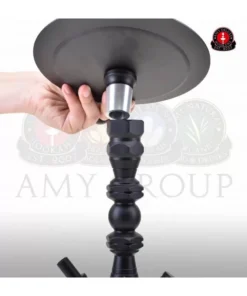 Alternative view of AMY Deluxe Diamond S 062