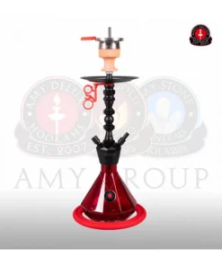 AMY Deluxe Diamond S 062