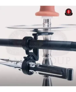 Alternative view of Amy Deluxe MIDDLE CLOUD 060R