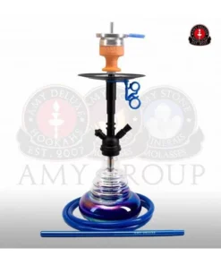 Amy Deluxe MIDDLE CLOUD 060R