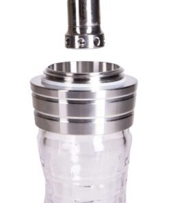 Alternative view of Amy Deluxe boheemse snit s 101.02BN-TR