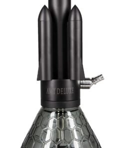 Alternative view of AMY rocket 067.01BK-BK