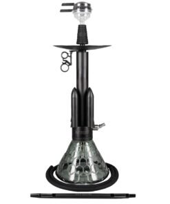 AMY rocket 067.01BK-BK