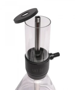 Alternative view of Amy Deluxe Alu Freeze S 133.02