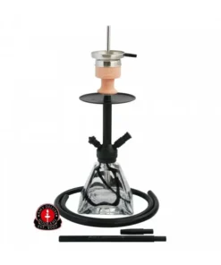 Amy Deluxe Falcon 652