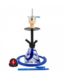 Alternative view of Amy Deluxe Falcon 652