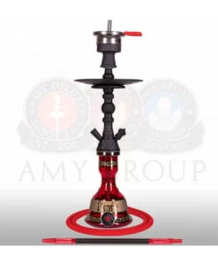 Alternative view of Amy Deluxe Mini Kura 088.02