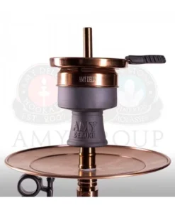 Alternative view of Amy Deluxe Xpress Chill S SS30.02