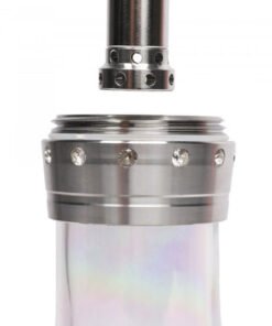 Alternative view of Amy Deluxe Shine SS41.02