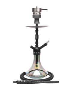 Amy Deluxe Shine SS41.02