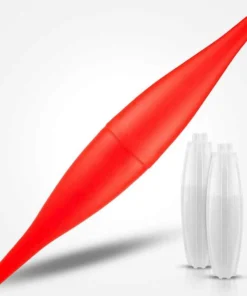 Little dragon ice bazooka