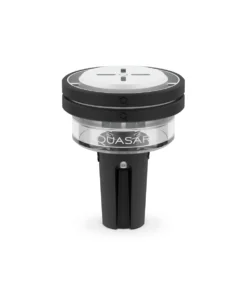 QUASAR RAAS 2 THERMAL BOWL