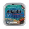 Atlantis - 15 gram