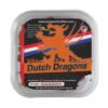 Truffels, Dutch Dragons - 15 gram