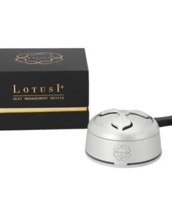 Kaloud lotus