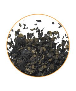 Alternative view of Salvia Mystic 10X Extract - 0,5 gram