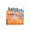 Salvia Mystic 20X Extract - 0,5 gram