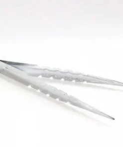 AmyDeluxe kolentang 21cm