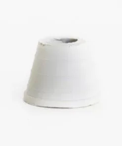 AmyDeluxe tabakskop afsluitrubber