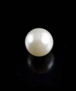 AmyDeluxe ventielballetje