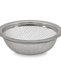 AmyDeluxe tabaks zeef