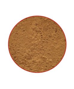 Alternative view of Cola Nut - 60 caps