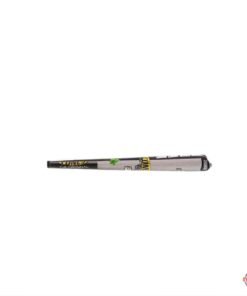 Alternative view of Cones Black Super Sized ( pc 180 mm Paper Pack)