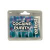 EZ-test cocaine purity (1 st)