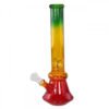 Ice-bong Rasta 31cm