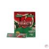JUICY JAYs Watermelon slim Papers
