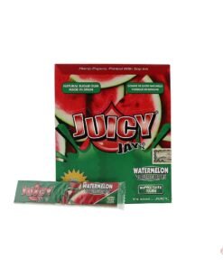 JUICY JAYs Watermelon slim Papers