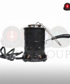 Tornado kolenbrander AmyDeluxe