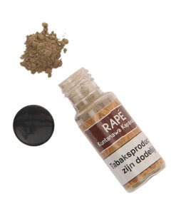 Alternative view of Rapé Kuntanawa Kapaxanba - 7 gram