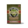 Red Borneo Kratom - 50 gram