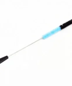 Shisha schoonmaakborstel