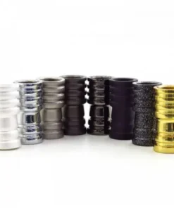 Slang adapter classic AmyDeluxe