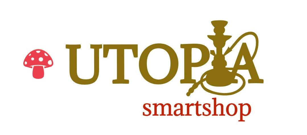 smartshop utopia