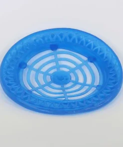 Vaasbeschermer shisha